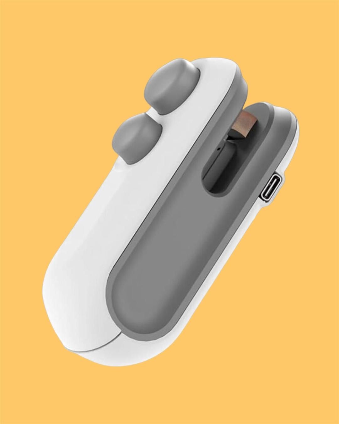 Electronics Accessories