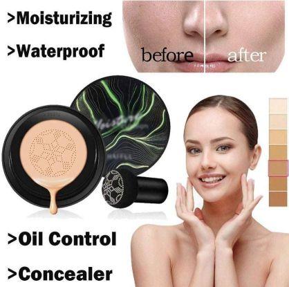 Health & Beauty