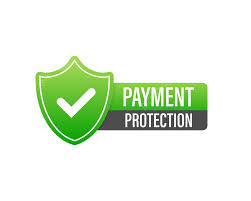 Payment protection